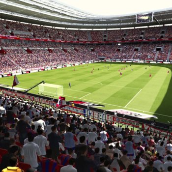 Pro Evolution Soccer 2015 + топка PES 2015