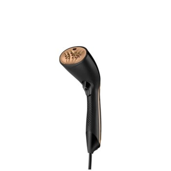 Парна Станция PHILIPS GC362/80 Мостра