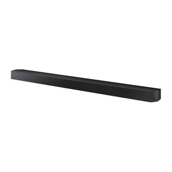 Samsung HW-B750F HW-B750F/EN
