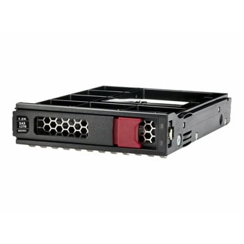 твърд диск hpe 881787r-b21 12tb sas 12gbp | JAR Computers твърд диск hpe 881787r-b21 12tb sas 12gbp