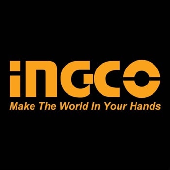 INGCO AG110018 1100W