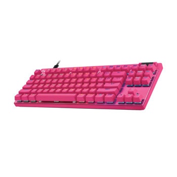Logitech 920-013253