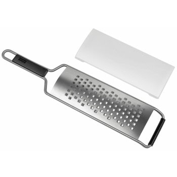 Kuhn Rikon Essential Grater medium KR24354