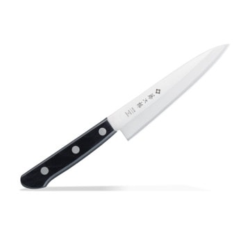 Кухненски нож Tojiro Basic Petty F-318