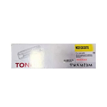 Neomax HT-W2212XY W2212X