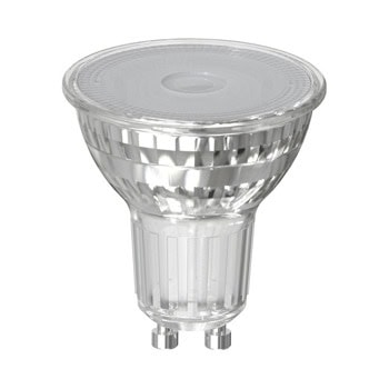 osram led value par16 80 120° 6.9w 840 gu10 | JAR Computers osram led value par16 80 120° 6.9w 840 gu10