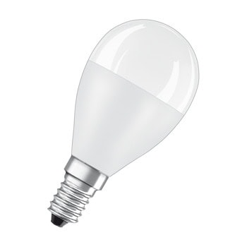 Osram AC31173