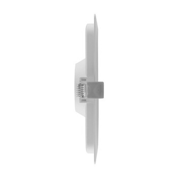 Ledvance DL SLIM SQ 210 18 W 6500 K WT