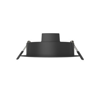 ledvance dl ip44 dn 115 8w 840 920lm bk | JAR Computers ledvance dl ip44 dn 115 8w 840 920lm bk