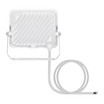 Ledvance FL COMP V 50W 830 SYM 100 WT