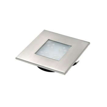 LED мебелно осветително тяло ORAX LRL-H01903-1W-CW