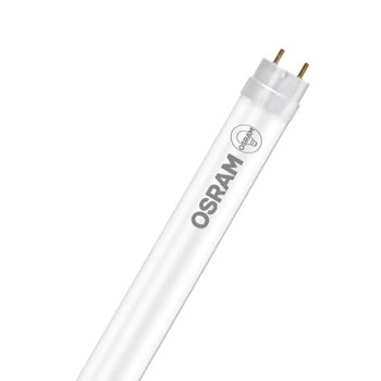 Osram AC32674