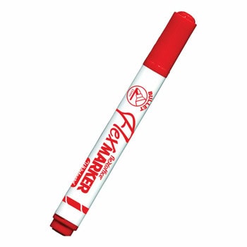 FO-WB03 4 цвята