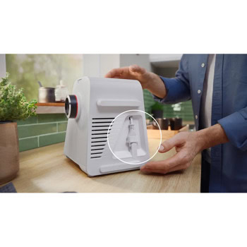 Bosch MFWS421W