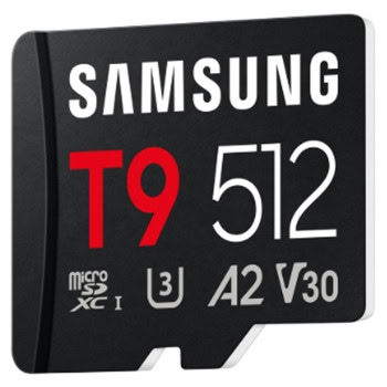 Samsung MB-MH512T/WW | JAR Computers Samsung MB-MH512T/WW