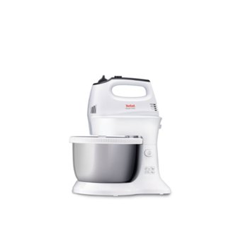 Tefal HT312138 Разопакован продукт | JAR Computers Tefal HT312138 Разопакован продукт