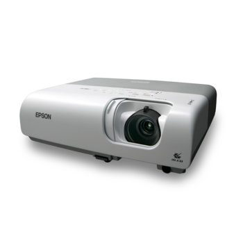 Epson EMP-X5 2200lum 1024x768 400:1 1Y