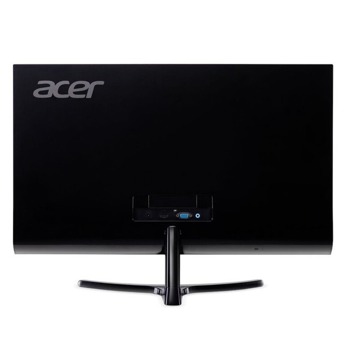 Acer ED272ABIX UM.HE2EE.A01