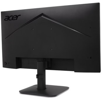 Acer KB272P6bi UM.HK2EE.601