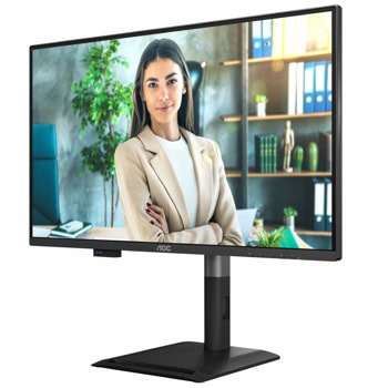 AOC Q27P4U | JAR Computers AOC Q27P4U