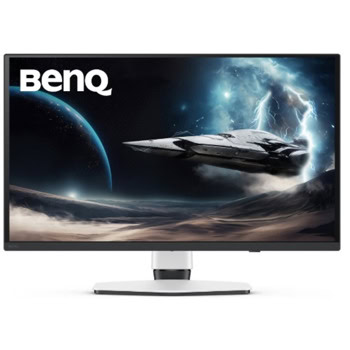 BenQ EX271UZ 9H.LP2LA.TBE
