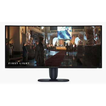 Dell Alienware AW3426DW | JAR Computers Dell Alienware AW3426DW