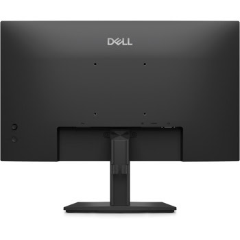 Dell E2226H
