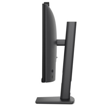 Dell P2426HEV