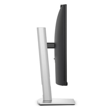 Dell P2726DEB