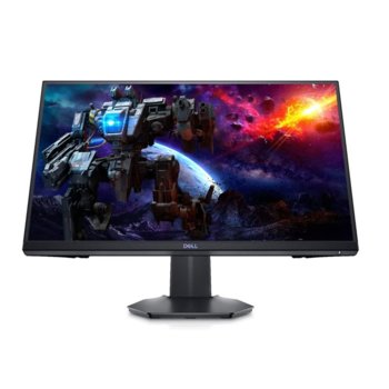 Dell S2421HGF (разопакован продукт)