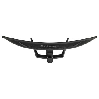 IIYAMA GCB3482WQSU-B1