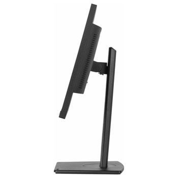 IIYAMA XUB2497HSN-B2