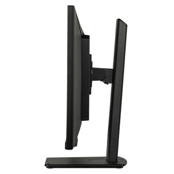 IIYAMA XUB3493WQSU-B6