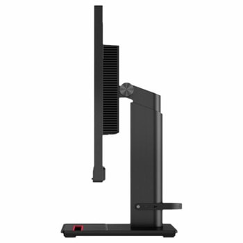 Lenovo ThinkVision T22v 61FBMAR6EU