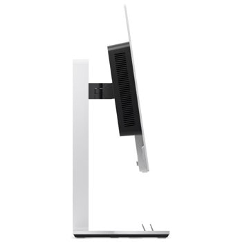 LENOVO Legion Pro 27Q-10 68CFGACBEU