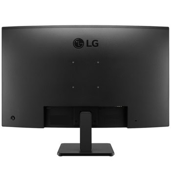 LG 32MR50C-B