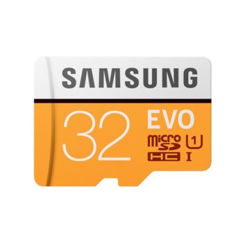 Samsung U32H850 MB-MP32GA/EU