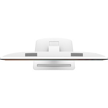 MSI PRO MP241W E14V