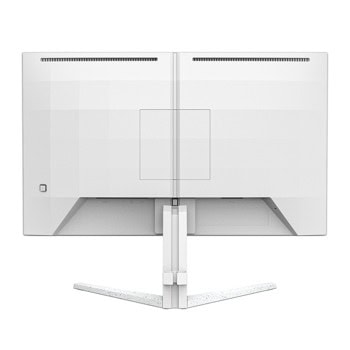 philips 24m2n3201pl/00 | JAR Computers philips 24m2n3201pl/00