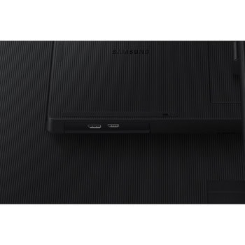 Samsung LS-37D702EA LS37D702EAUXEN