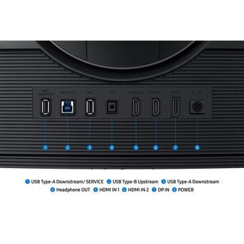 Samsung 40 Samsung 40