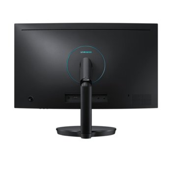 Samsung C27FG70FQU + Logitech G103