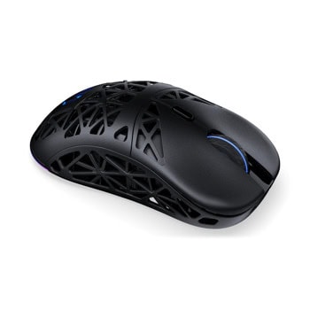 Endorfy LIV Wireless Black EY6A018
