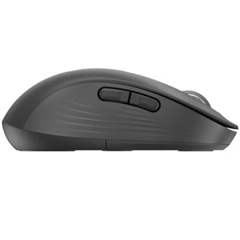 Logitech Signature M650 L Left Разопакован продукт