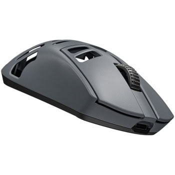 Мишка LORGAR MSE90W