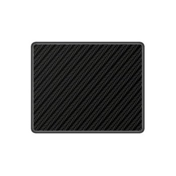 SPEED 2-S Gaming Mouse Pad