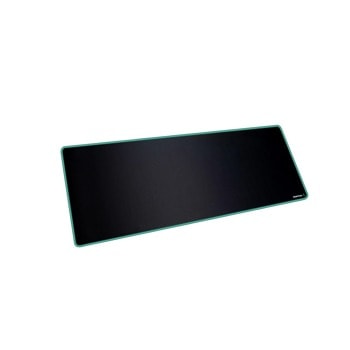 Подложка за мишка DeepCool Gaming Mousepad GM820, гейминг, тъмно зелен/черен, 900x340x3mm image