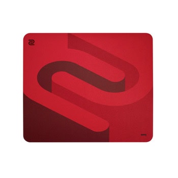ZOWIE G-SR-SE-ZC05 9H.N4XFQ.A61