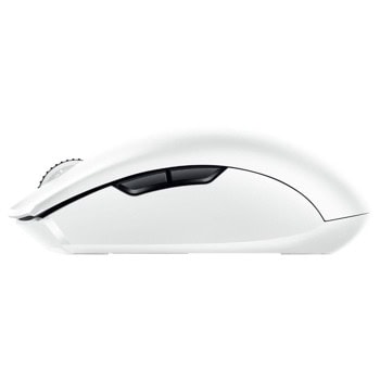 razer orochi v2 2026 white