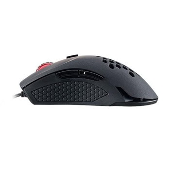 Thermaltake Ventus X Plus MO-VXP-WDLOBK-01